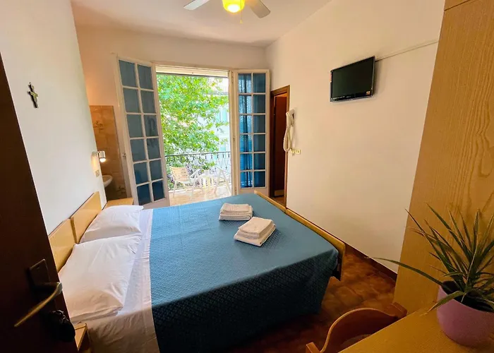 Dipendenza Beb Denny