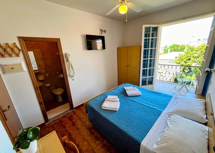 Dipendenza Beb Denny