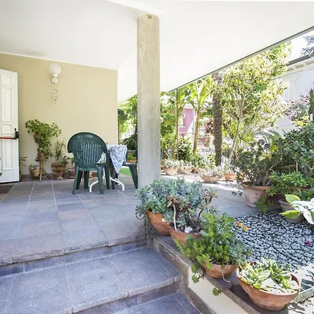 Dipendenza Beb Denny