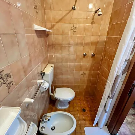 Dipendenza Beb Denny Bed & Breakfast