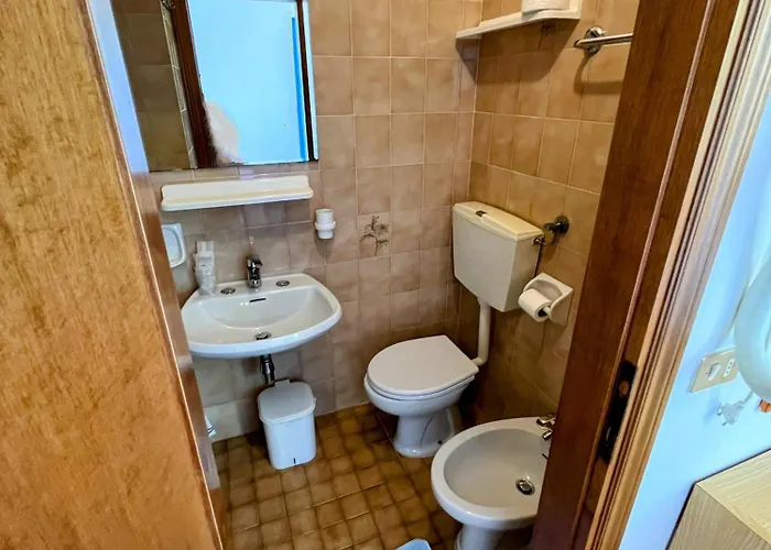 Dipendenza Beb Denny