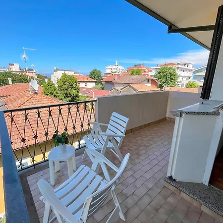 Dipendenza Beb Denny Rímini