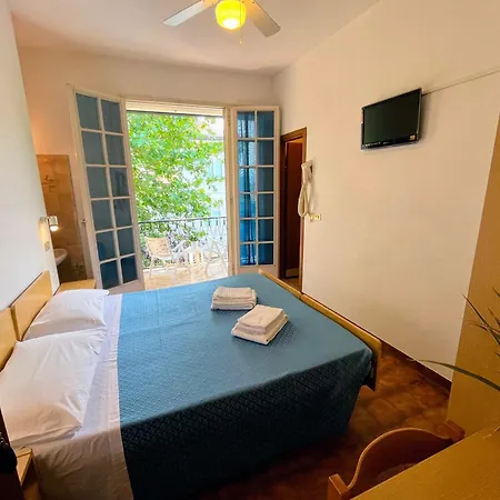 Dipendenza Beb Denny