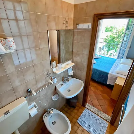 Dipendenza Beb Denny