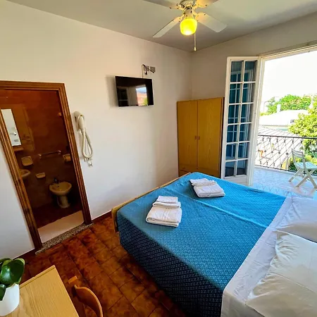 Dipendenza Beb Denny