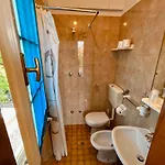 Dipendenza Beb Denny Bed & Breakfast Rimini
