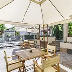 Dipendenza Beb Denny Bed & Breakfast 3*