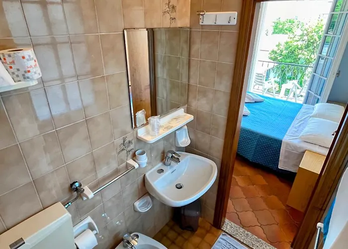 Dipendenza Beb Denny